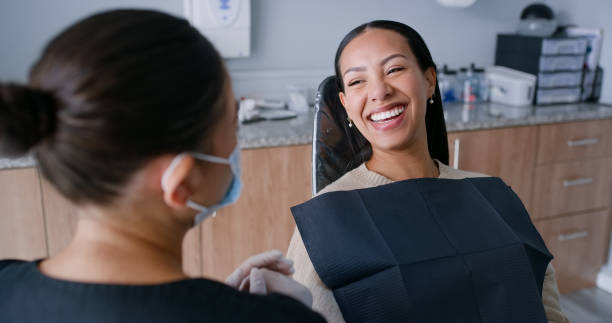 Best Dental Exams and Cleanings  in Flora, AL